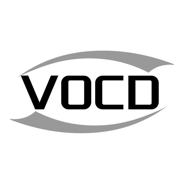 转让商标-VOCD