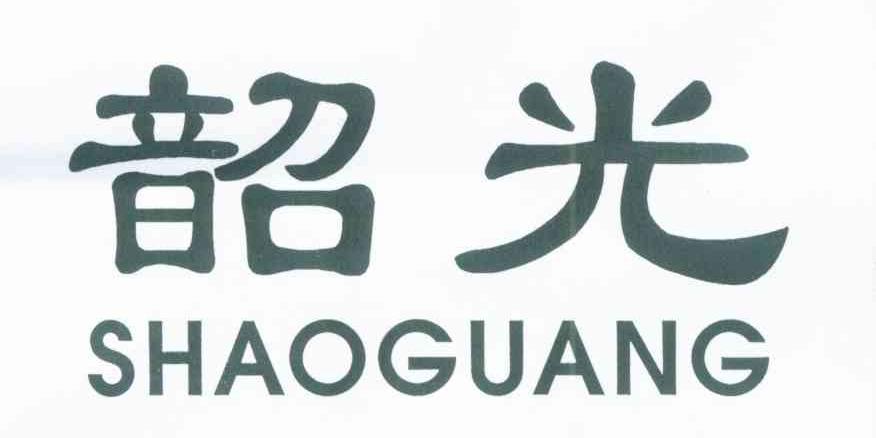 商標文字韶光商標註冊號 7679541,商標申請人河南仰韶酒業有限公司的