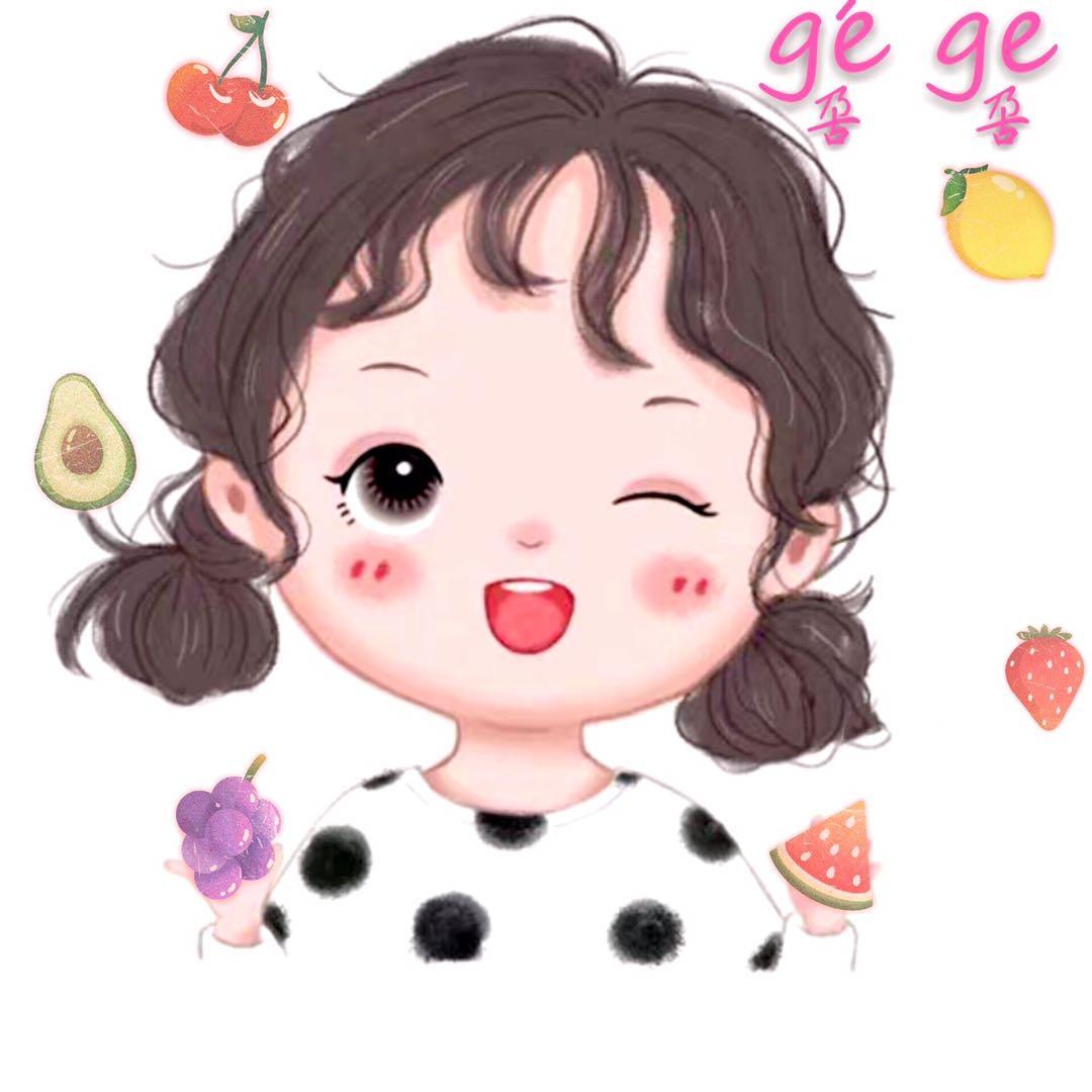 商标文字呄呄商标注册号 47068308,商标申请人周桂琴的