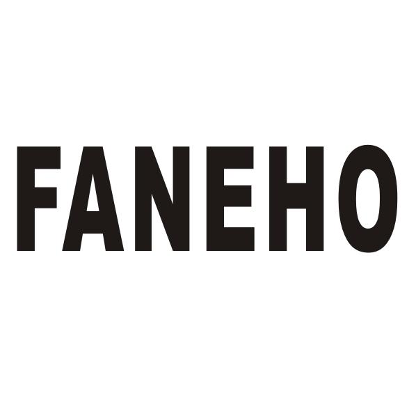 转让商标-FANEHO