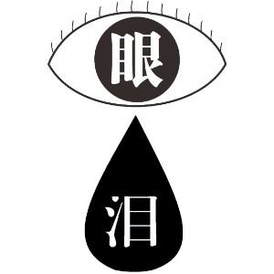 商标文字眼泪商标注册号 53716290,商标申请人郑嘉伟的商标详情 - 标
