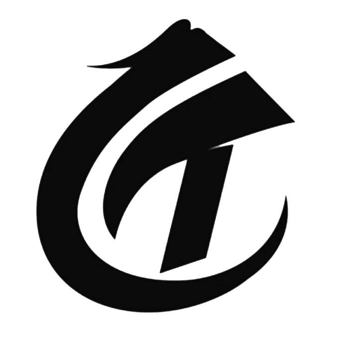 商标文字ct商标注册号 47785065,商标申请人厦门成唐体育科技有限公司