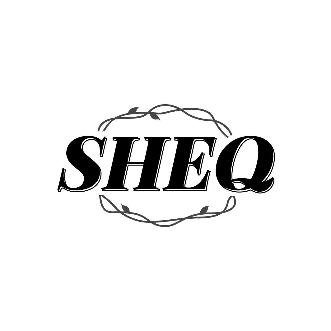 转让商标-SHEQ