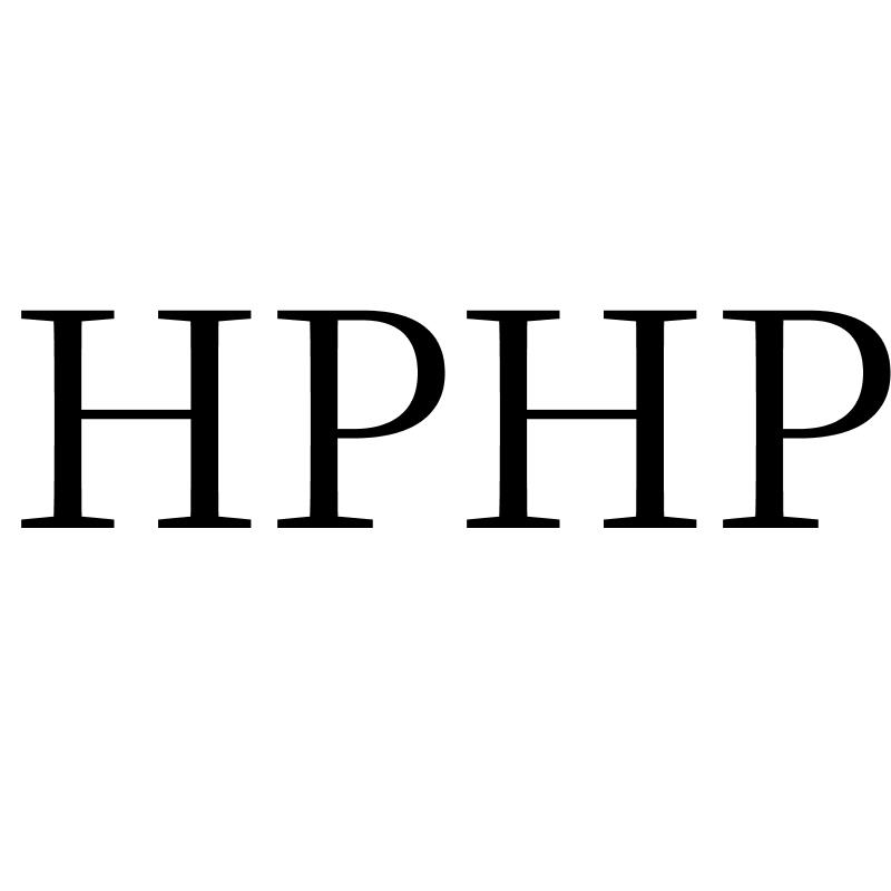 转让商标-HPHP