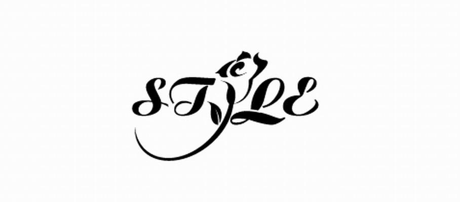 转让商标-STYLE