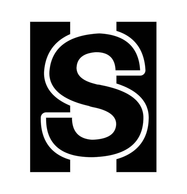 商标文字s商标注册号 20799888,商标申请人东兴市鸿生实业有限公司的