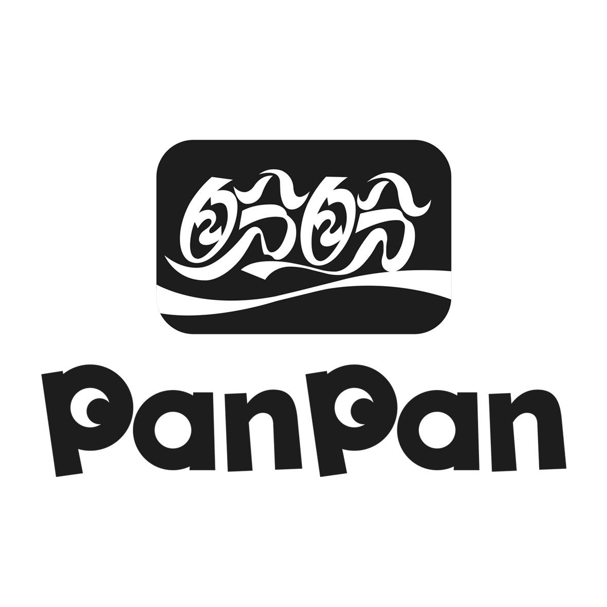 商标文字盼盼商标注册号 52528261,商标申请人福建盼盼食品有限公司的