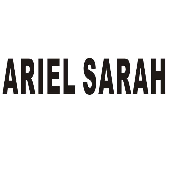 转让商标-ARIEL SARAH