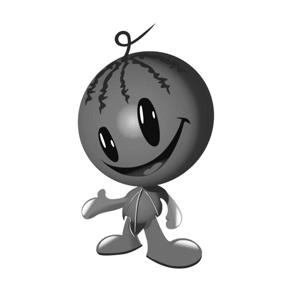 商标文字图形商标注册号 46583974,商标申请人山东火山