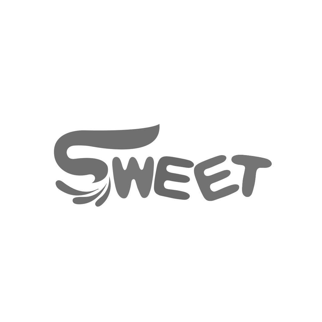 sweetheart艺术字体图片