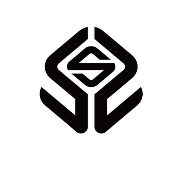转让商标-图形