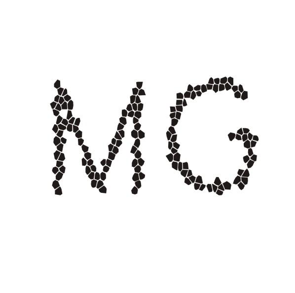 转让商标-MG