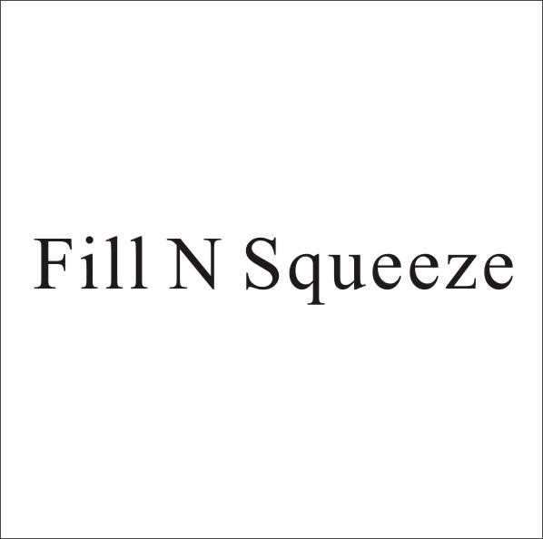 转让商标-FILL N SQUEEZE