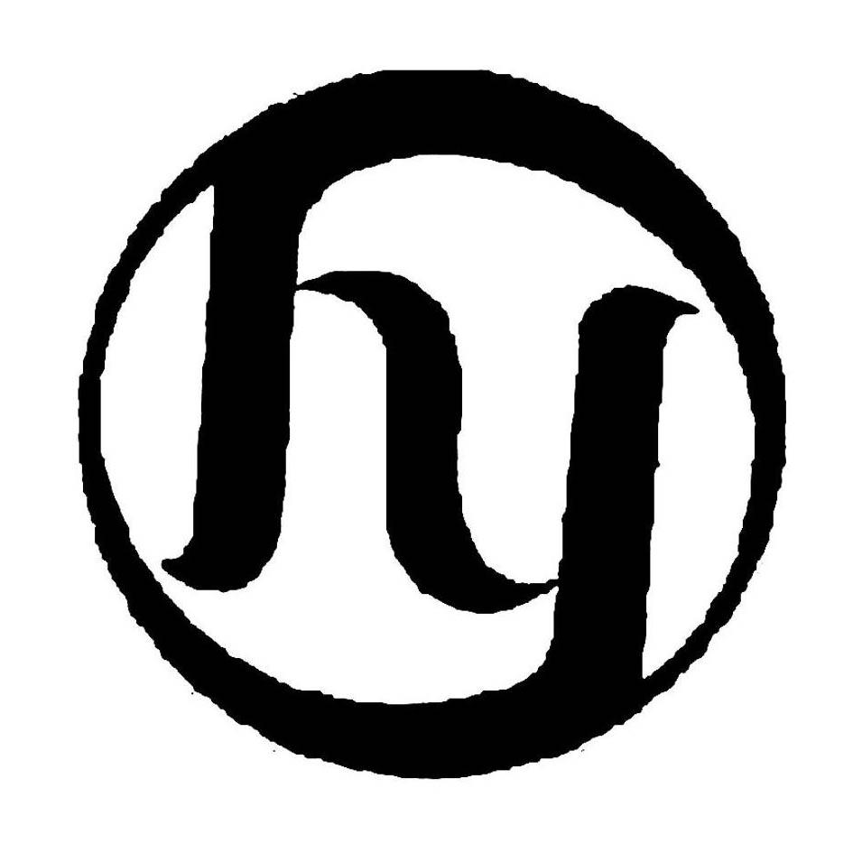 华远地产logo图片