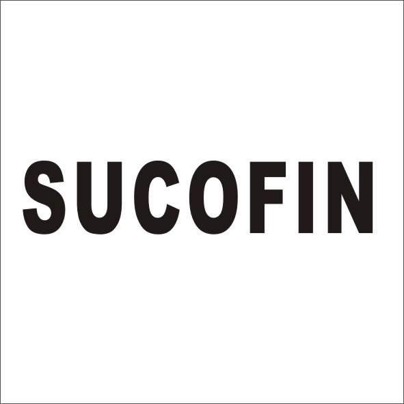 转让商标-SUCOFIN