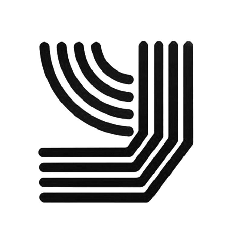 商标文字图形商标注册号 28269646,商标申请人深圳市雅诺讯科技有限