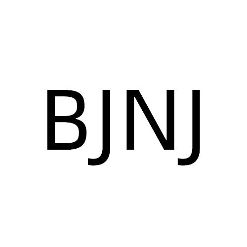 转让商标-BJNJ