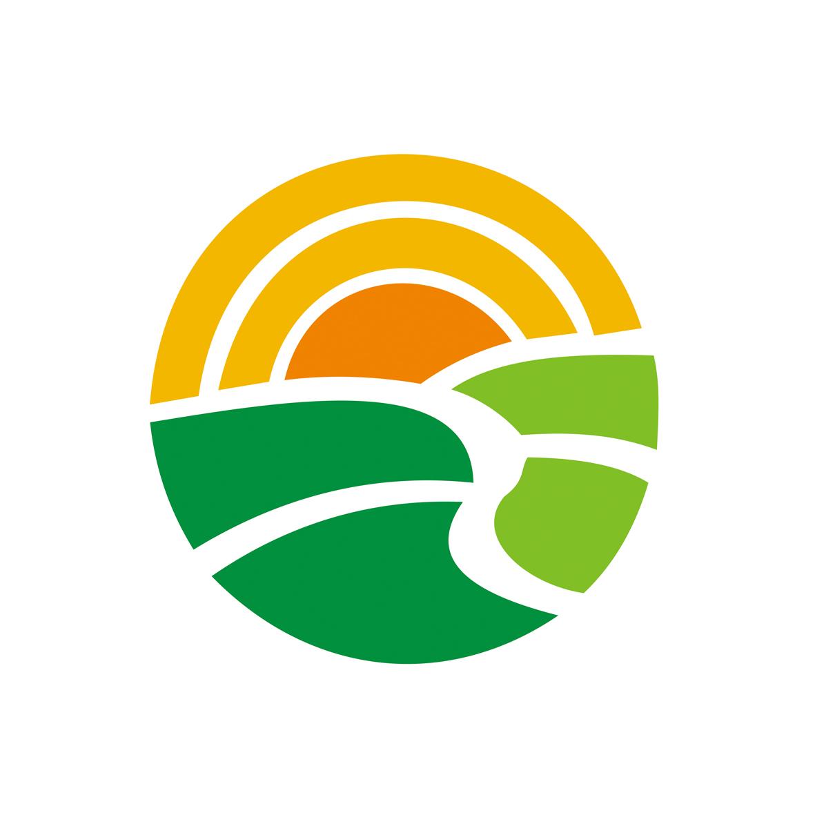 商标文字图形商标注册号 21094526,商标申请人广西农垦明阳农场有限