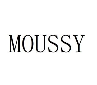 moussylogo图片