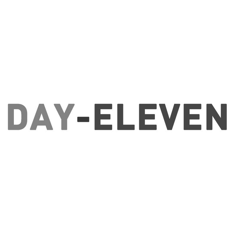 转让商标-DAY-ELEVEN