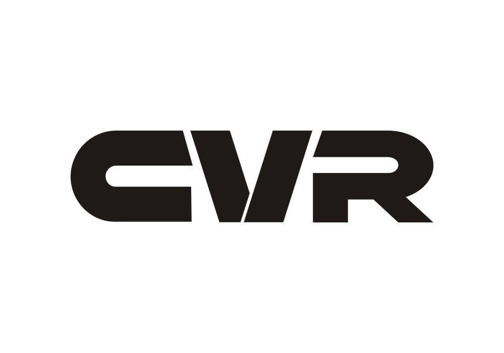 转让商标-CVR