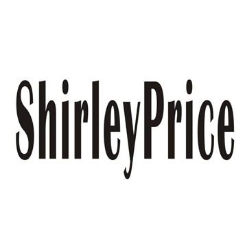 转让商标-SHIRLEYPRICE