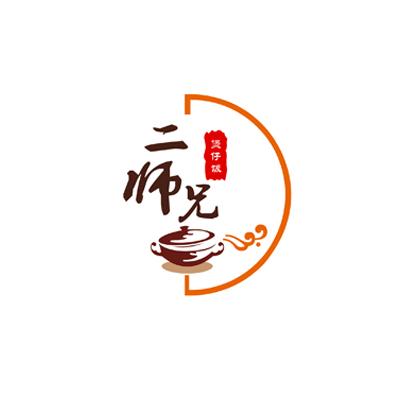 煲仔饭logo图片大全集图片