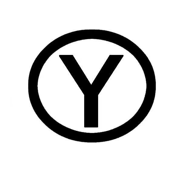 商标文字y商标注册号 51596232,商标申请人陈强的商标详情 - 标库网