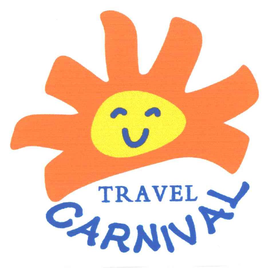 carnivaḻ 5086634,̶̱껪