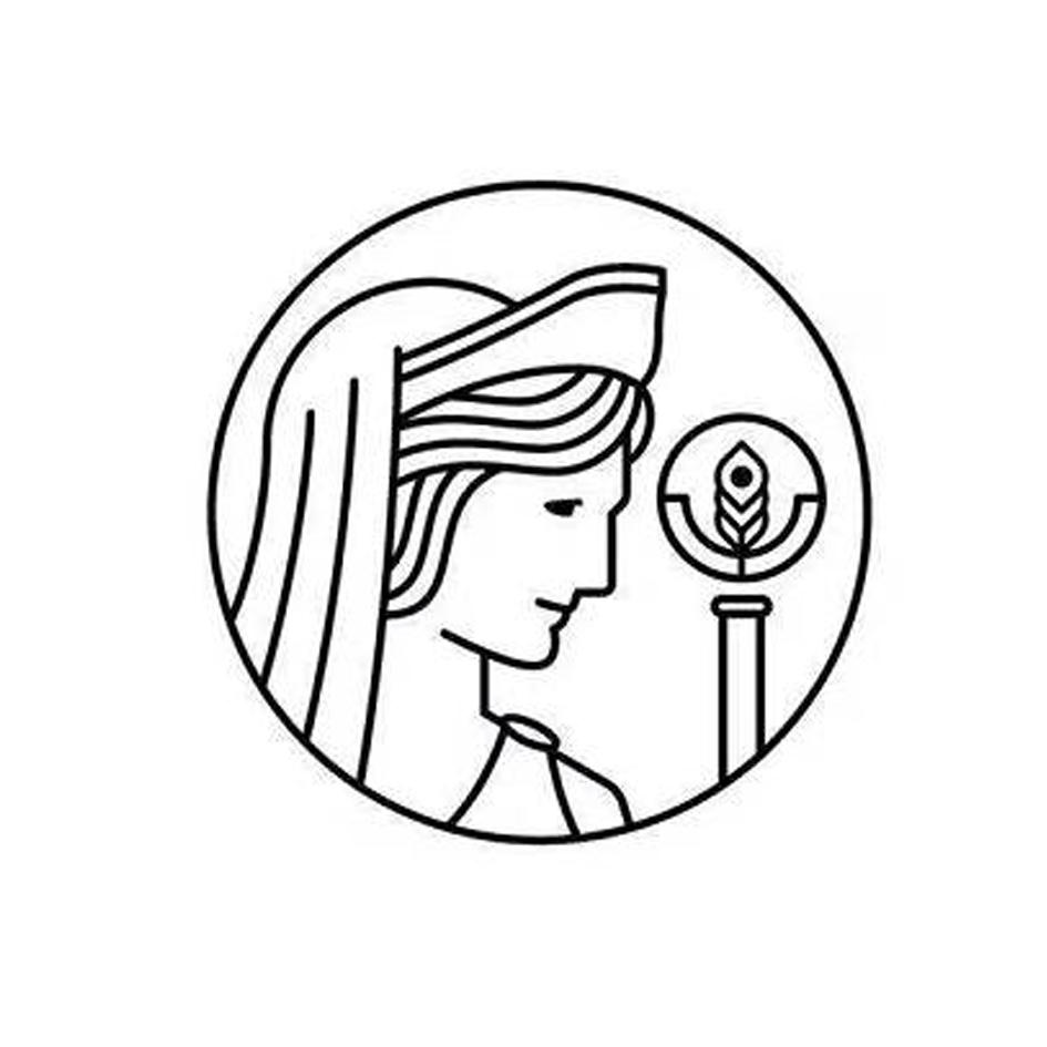 商标文字图形商标注册号 43152816,商标申请人成都高新赫拉秘语医疗