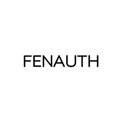 转让商标-FENAUTH