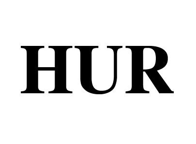 转让商标-HUR