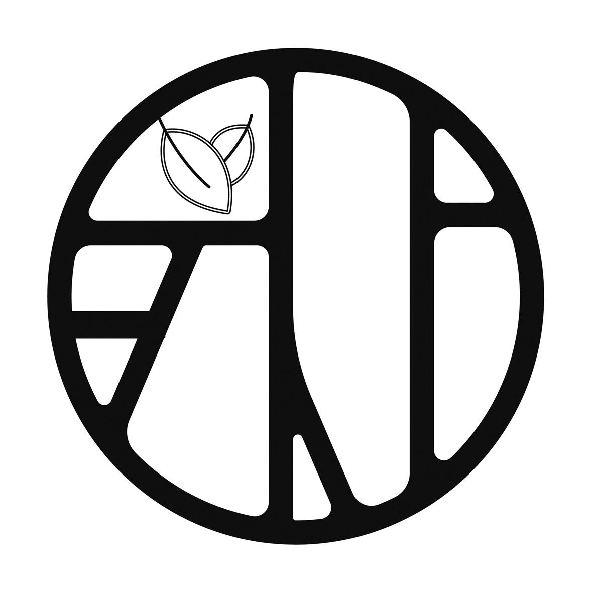 商标文字图形商标注册号 47111993,商标申请人深圳市鹤