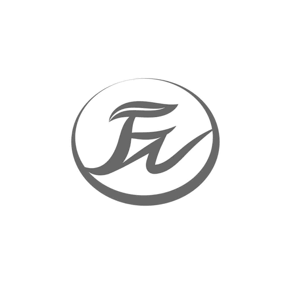 商标文字瓦商标注册号 55284929,商标申请人淄博金福