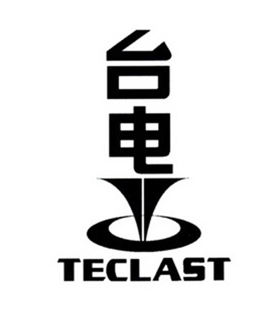 商标文字台电 teclast商标注册号 47085679,商标申请人广州商科信息