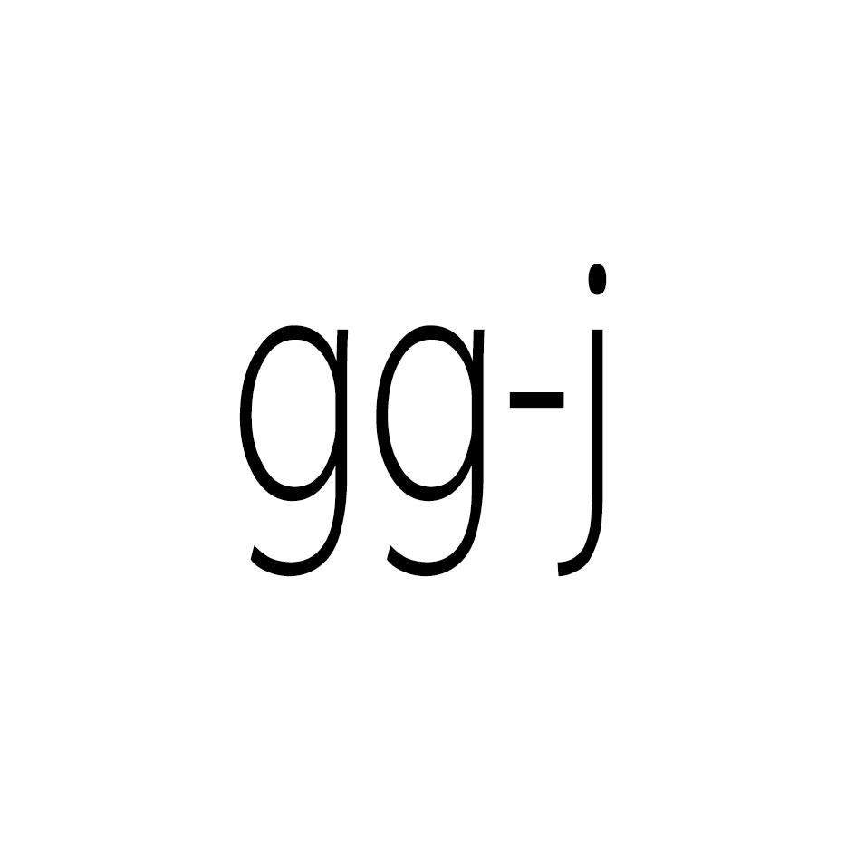 转让商标-GG-J