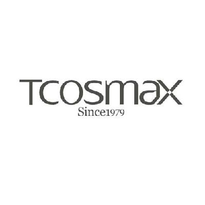 转让商标-TCOSMAX SINCE 1979