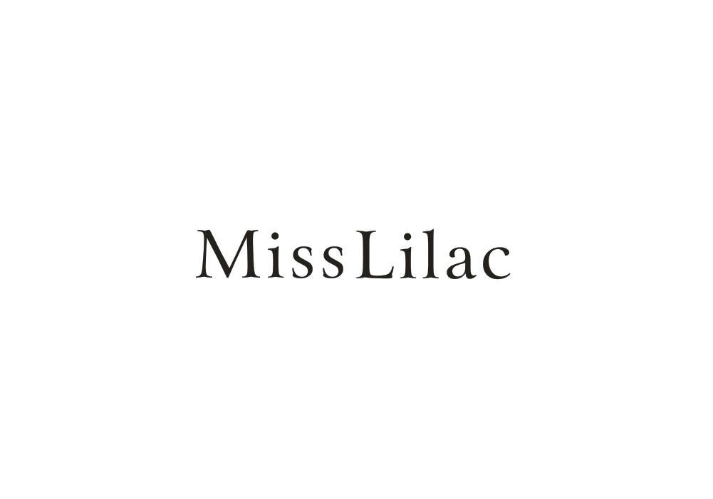 转让商标-MISS LILAC