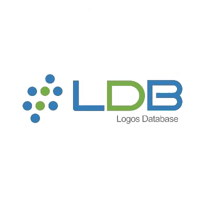 商標文字ldb logos database商標註冊號 28805699,商標申請人北京羅格