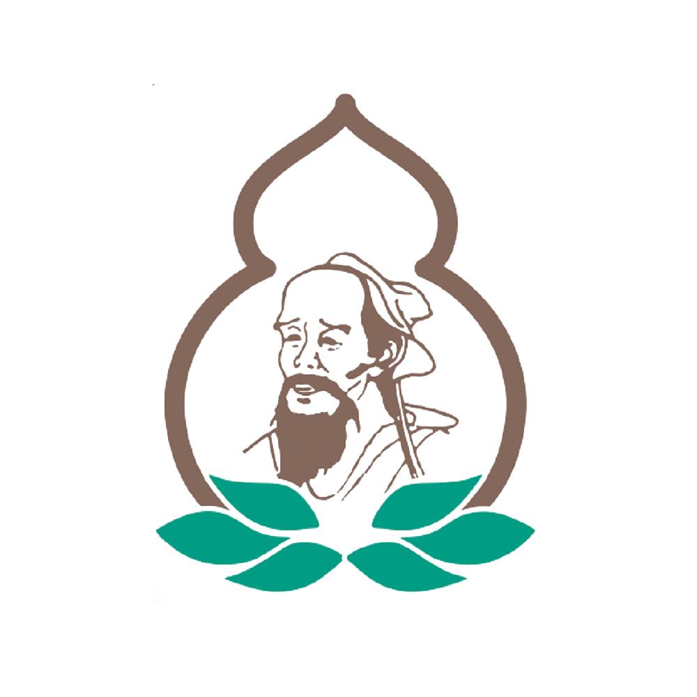 商标文字图形商标注册号 47921713,商标申请人九洲福源(北京)中医药