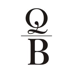 转让商标-QB