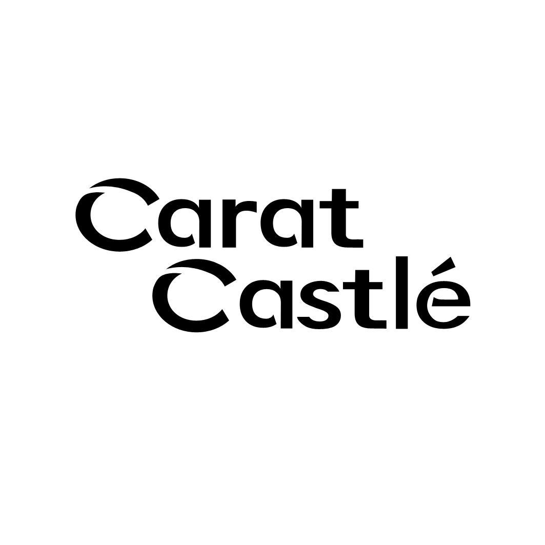 转让商标-CARAT CASTLE