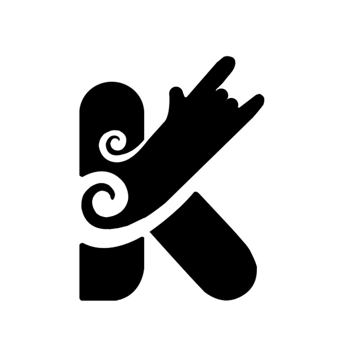 转让商标-K
