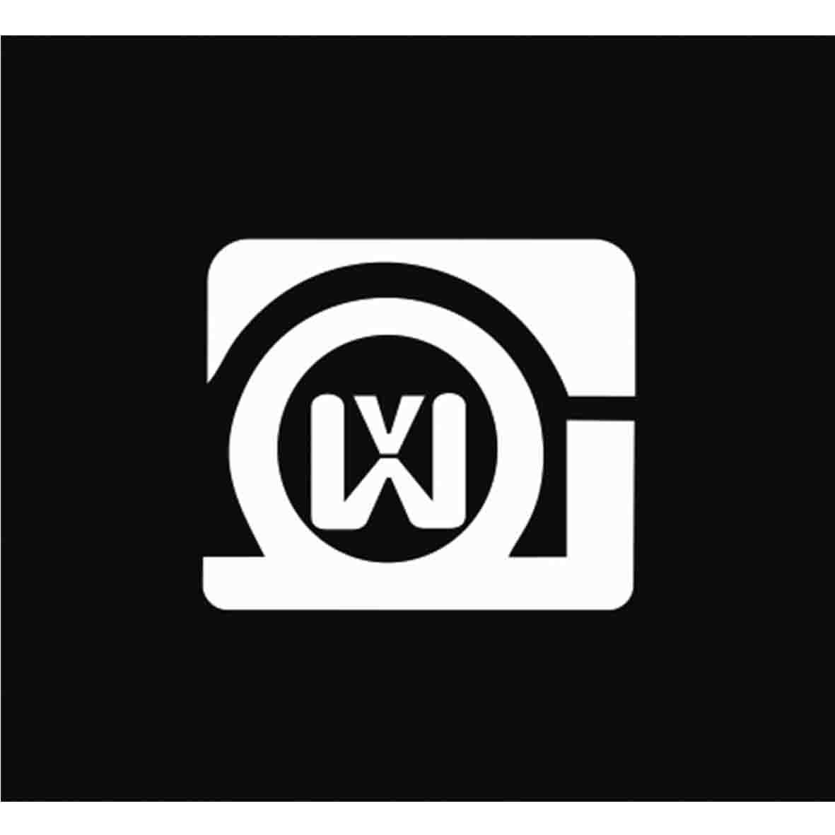 商标文字vw商标注册号 56861399,商标申请人江阴维讯科技有限公司的