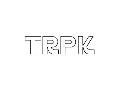 转让商标-TRPK