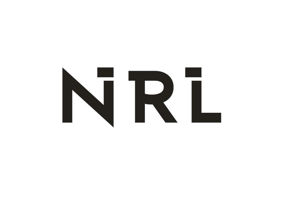 转让商标-NRL