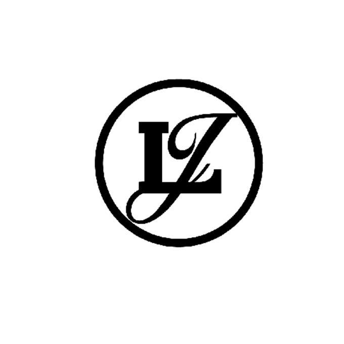 商标文字lj商标注册号 43917813,商标申请人上海莱金服饰有限公司的