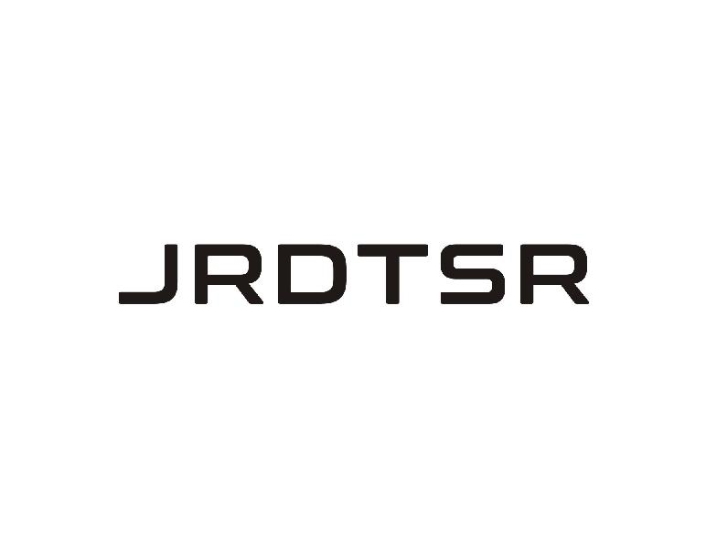 转让商标-JRDTSR