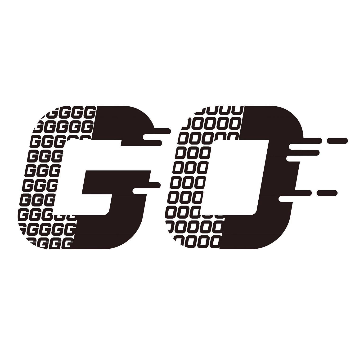转让商标-GO