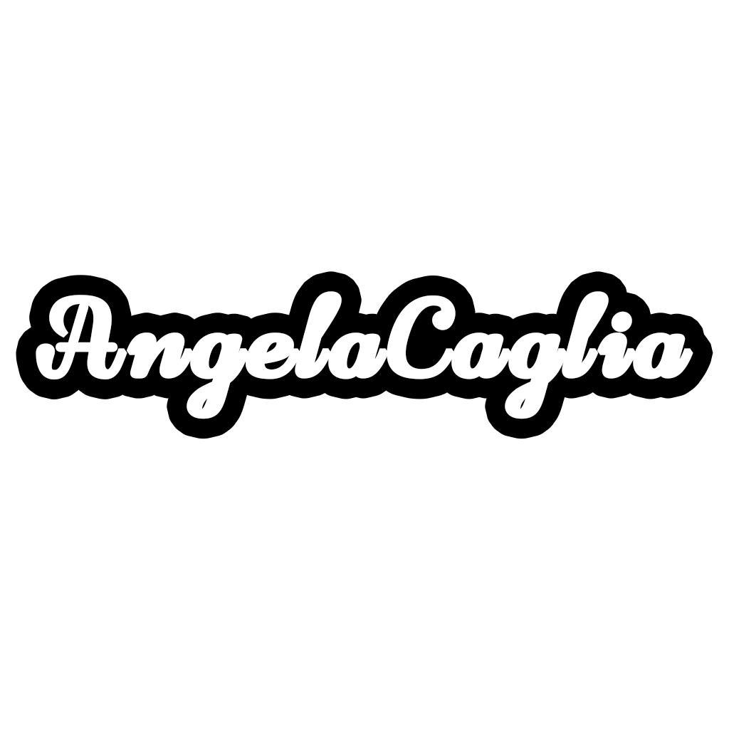 转让商标-ANGELACAGLIA